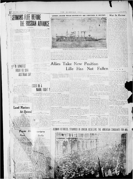 The Sudbury Star_1914_08_29_7_001.pdf